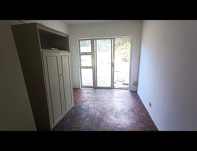 4 BEDROOM HOUSE FOR SALE IN SILVERGLEN
